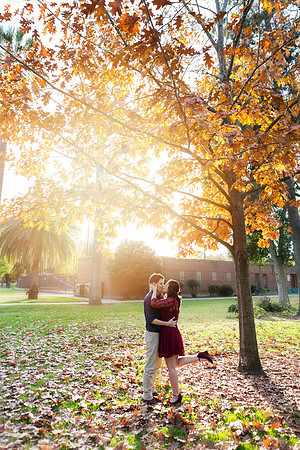 Engagement-24