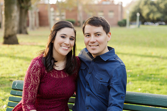 Engagement-25