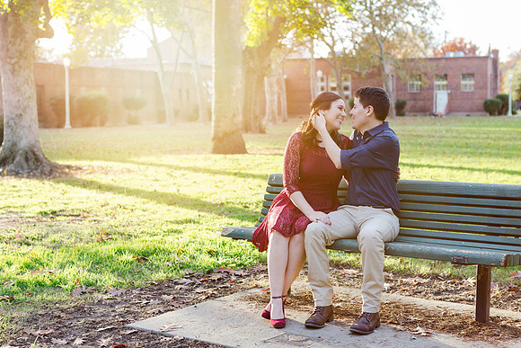 Engagement-26