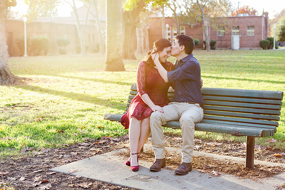 Engagement-27