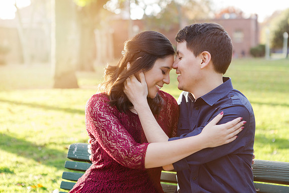 Engagement-28
