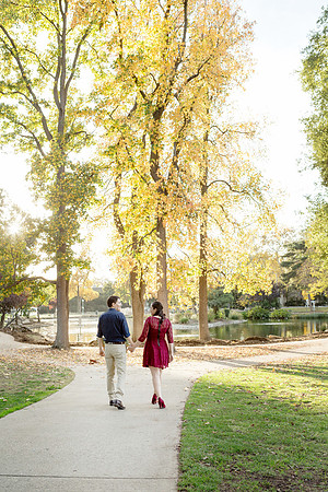 Engagement-30