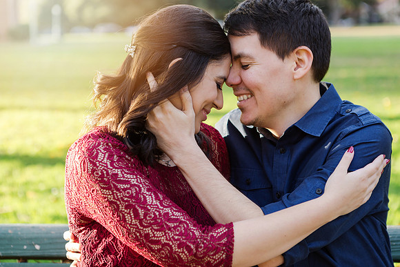 Engagement-29