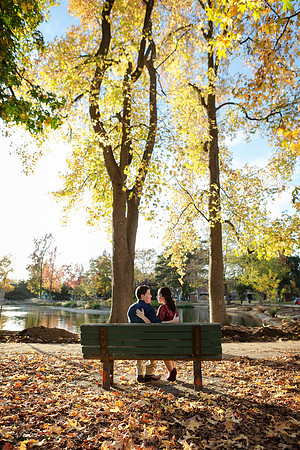 Engagement-31