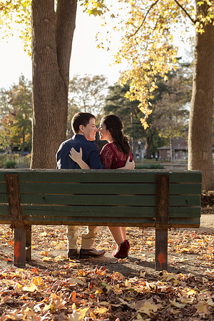 Engagement-32