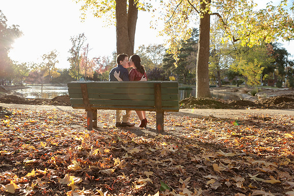 Engagement-33