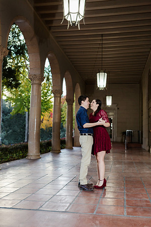 Engagement-34