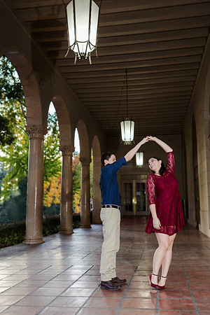 Engagement-35