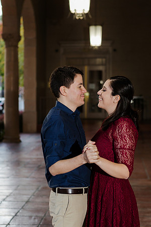 Engagement-37