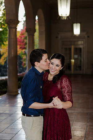 Engagement-38