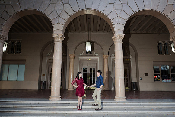 Engagement-39