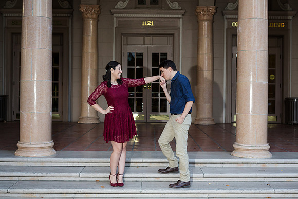 Engagement-40