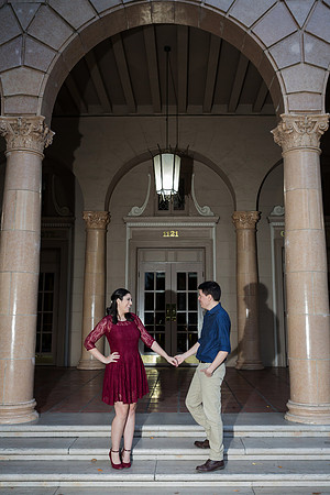 Engagement-41