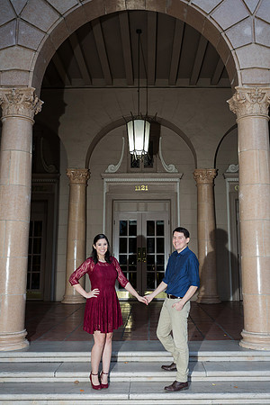 Engagement-42