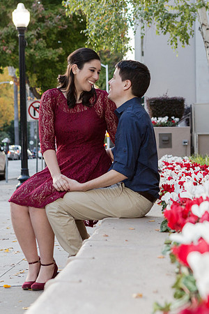 Engagement-43