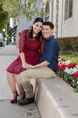 Engagement-44