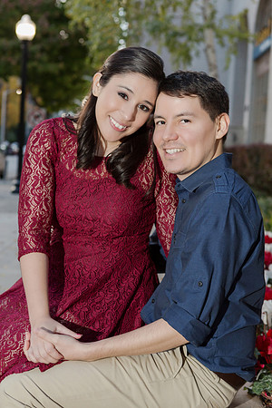 Engagement-45