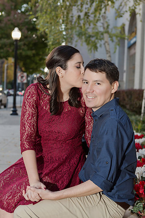 Engagement-46