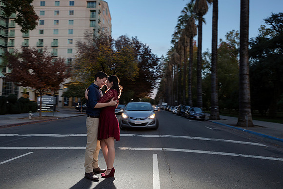 Engagement-47