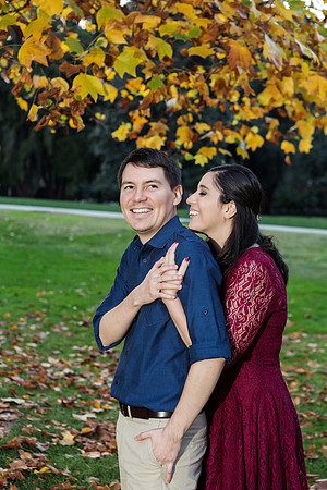 Engagement-48