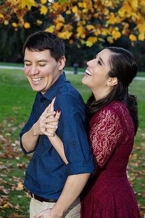Engagement-49