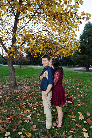 Engagement-50