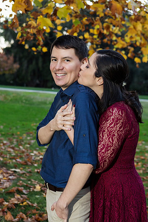 Engagement-51
