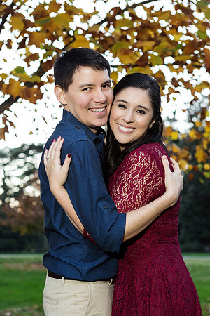Engagement-52