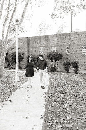 Engagement-01-BW
