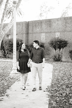 Engagement-02-BW