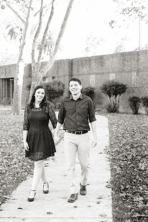 Engagement-03-BW