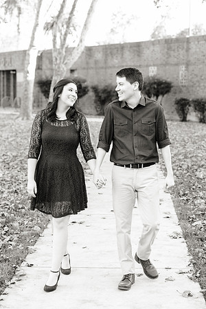 Engagement-04-BW