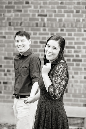 Engagement-05-BW