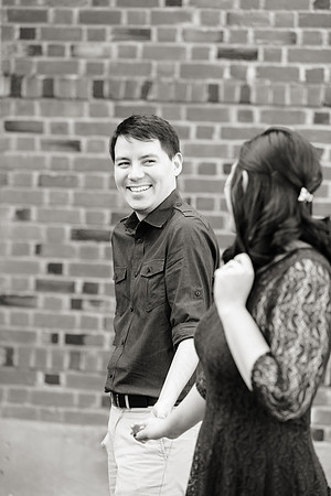 Engagement-06-BW