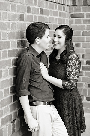 Engagement-07-BW