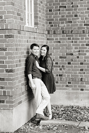 Engagement-08-BW
