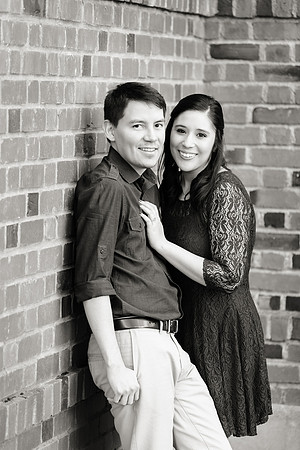 Engagement-09-BW