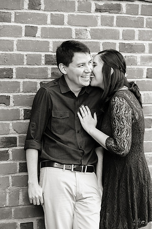 Engagement-10-BW