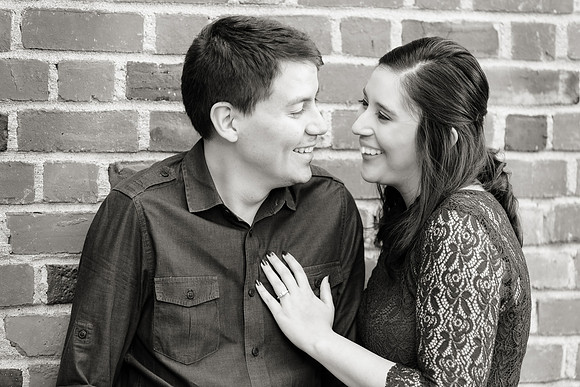 Engagement-11-BW