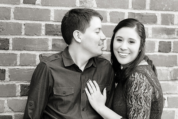 Engagement-12-BW
