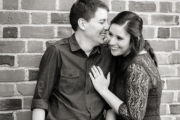 Engagement-14-BW