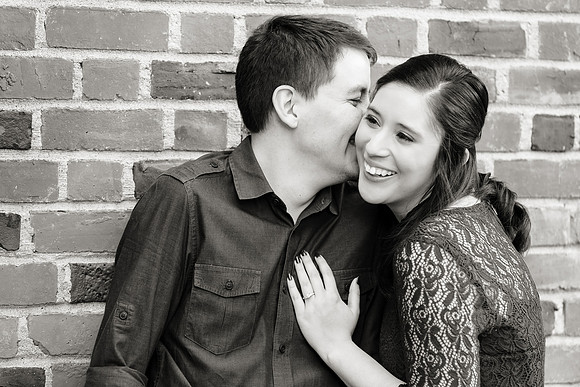 Engagement-13-BW