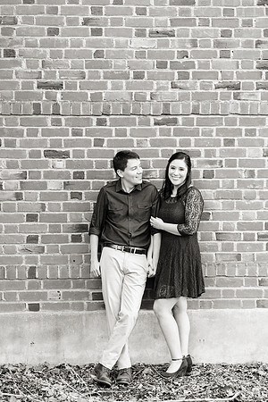 Engagement-15-BW