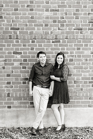Engagement-16-BW
