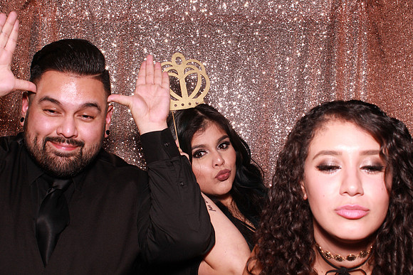 Photo Booth Rentals Lodi