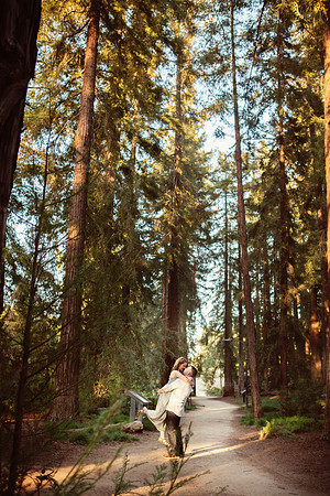 Sacramento Wedding Photography