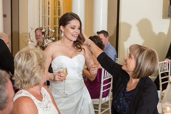Wedding-341