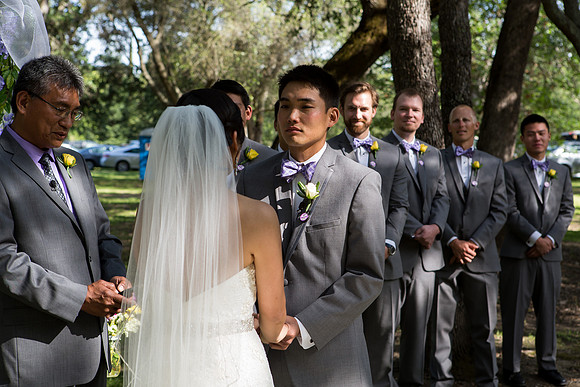 Wedding-209