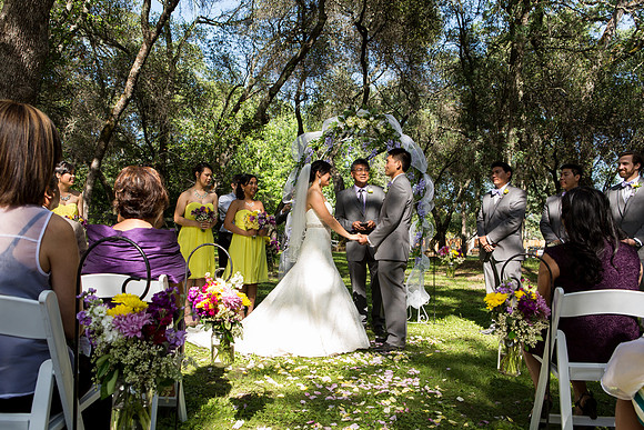 Wedding-195