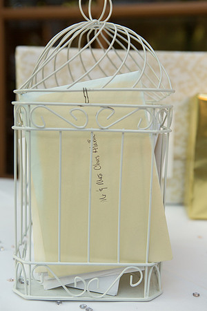 Wedding-111